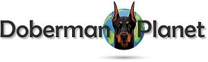 Doberman Planet